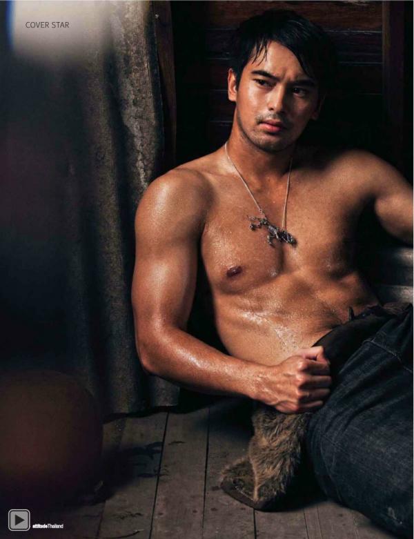 Attitude-December-2012